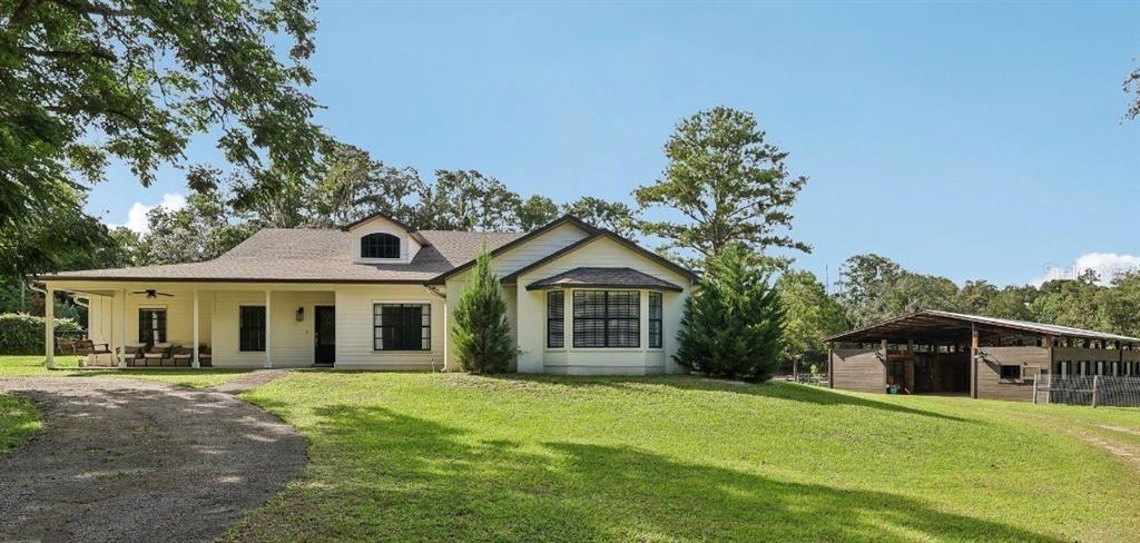 Coronado Somerset Dr, Sorrento, FL 32776