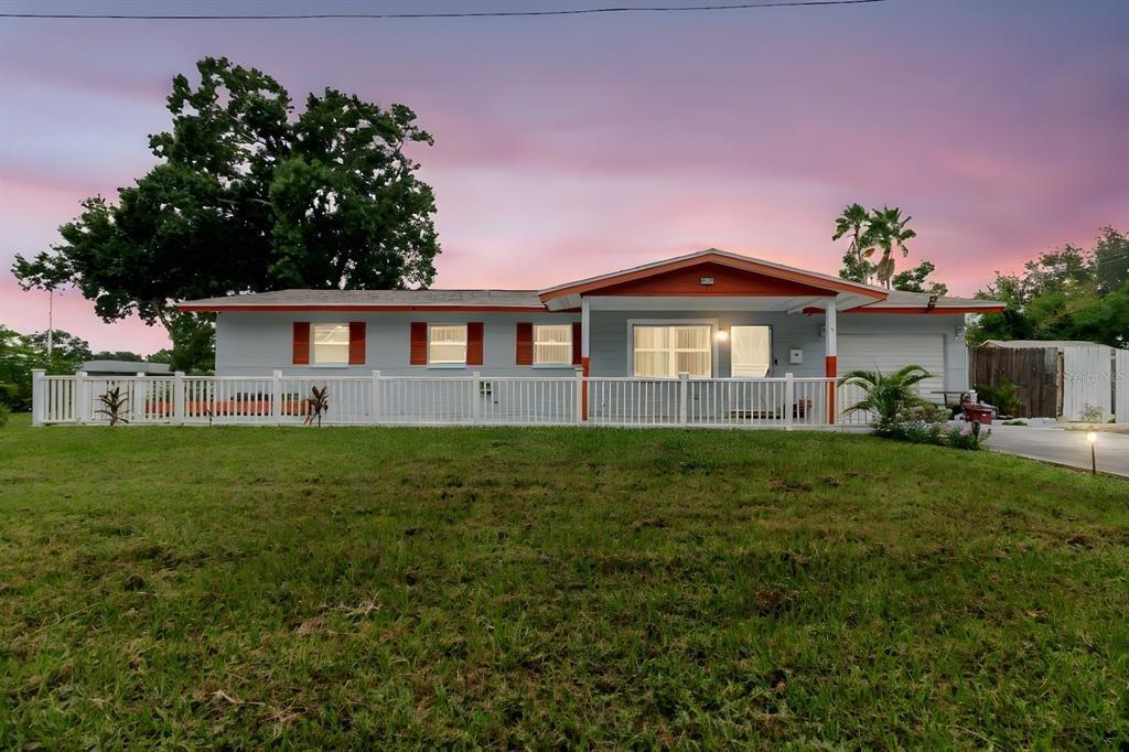 8th St N, Saint Petersburg, FL 33702