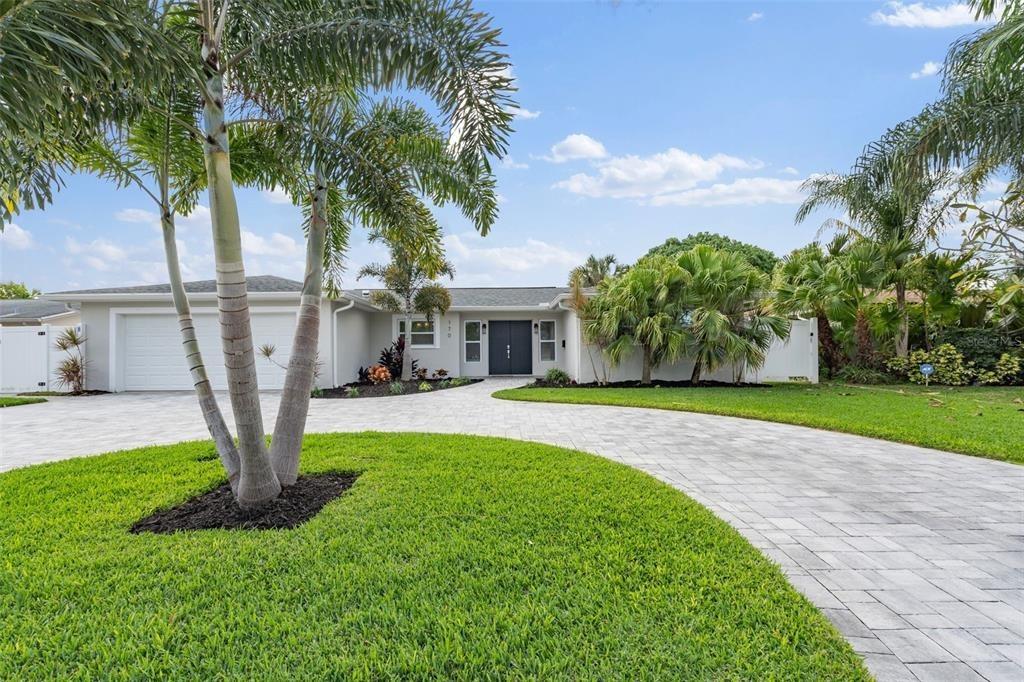 98th Ave N, Saint Petersburg, FL 33702
