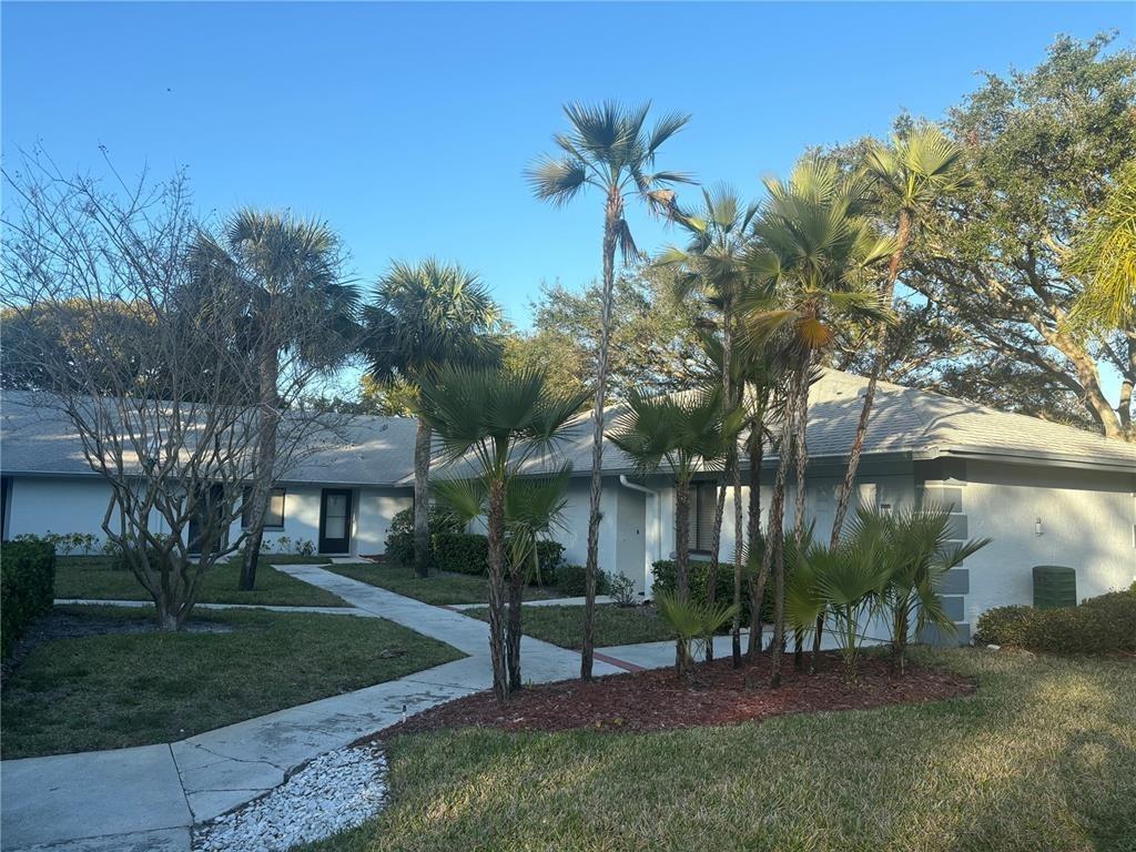 Countryside Blvd, Clearwater, FL 33761