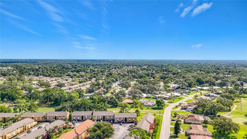 Toucan Way, Sarasota, FL 34232
