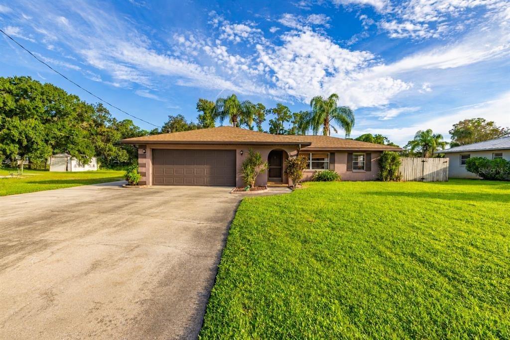 Waterway Dr, Lake Placid, FL 33852