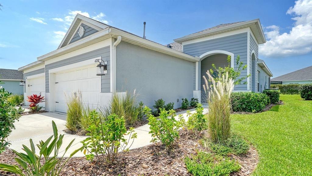 Willow Bend Ave, Parrish, FL 34219