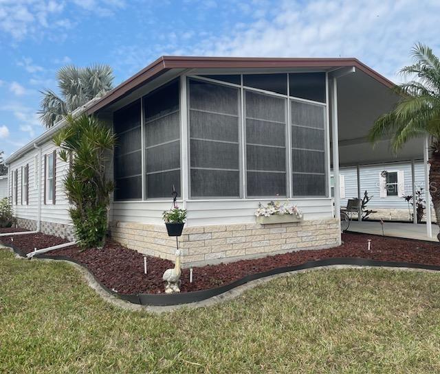 45th St E, Bradenton, FL 34203