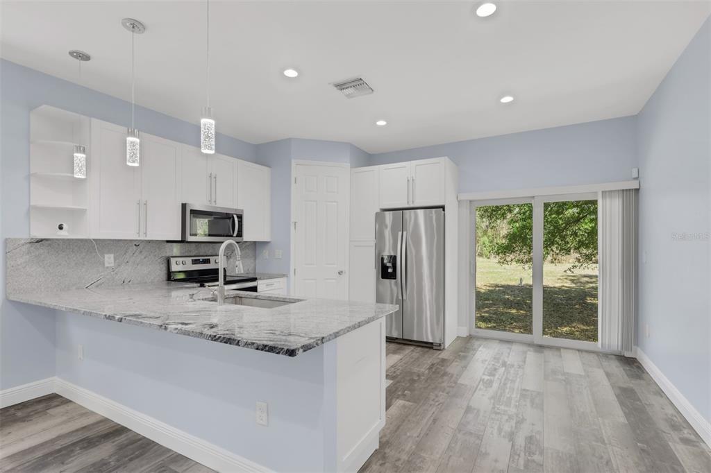 4th Ave Se, Naples, FL 34117