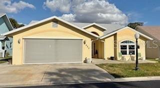 Harbourview Dr, Haines City, FL 33844