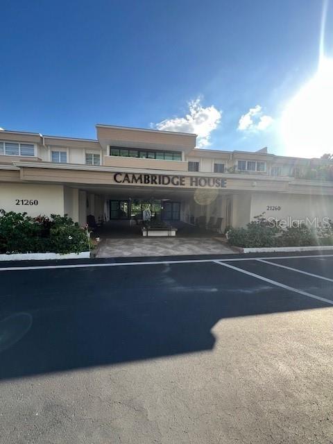 Brinson Ave, Port Charlotte, FL 33952