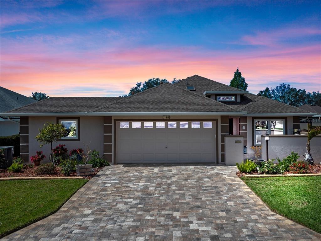 Tartan St, Leesburg, FL 34748