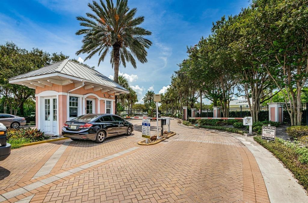 Coquina Key Dr Se, Saint Petersburg, FL 33705