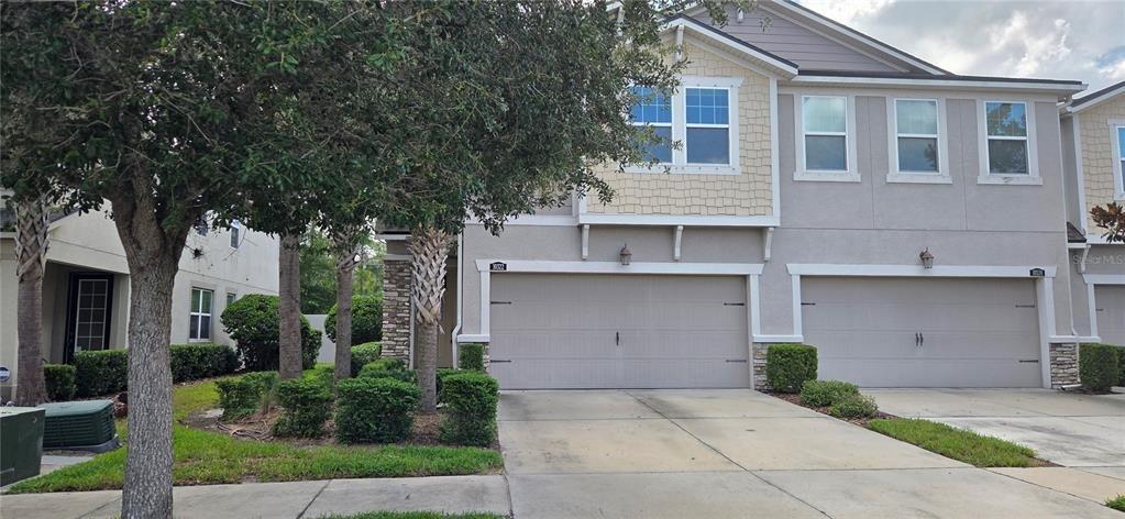 Holstein Edge Pl, Riverview, FL 33569