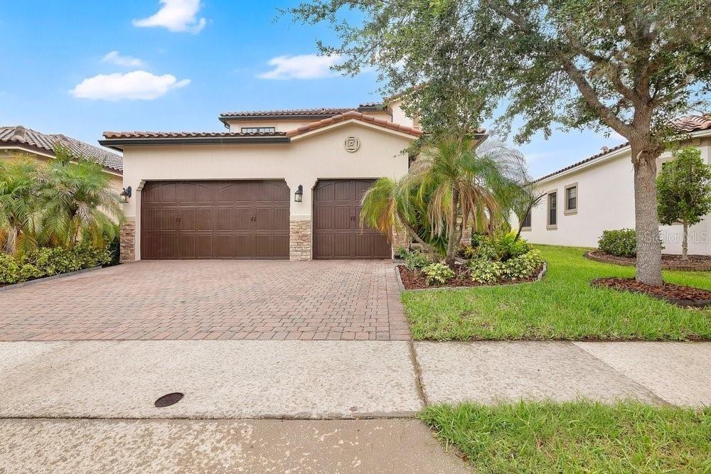 Stapeley Dr, Orlando, FL 32832