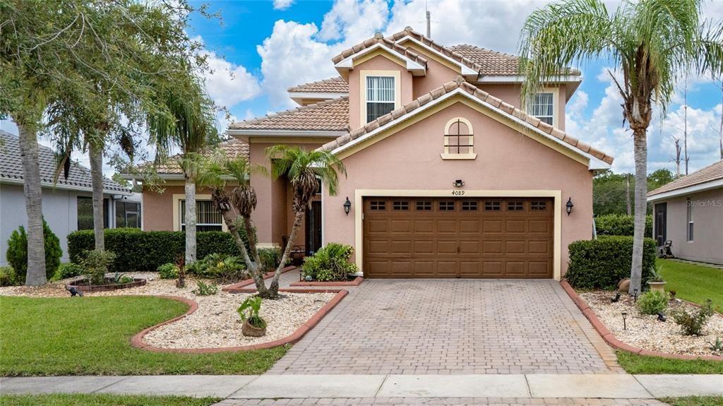 Navigator Way, Kissimmee, FL 34746