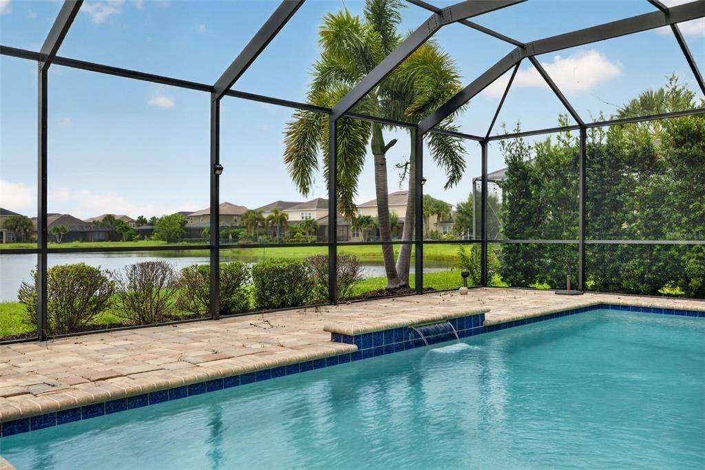 Anise Dr, Sarasota, FL 34238