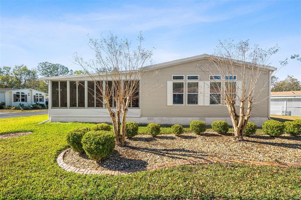 Kingswood Cir, Brooksville, FL 34604
