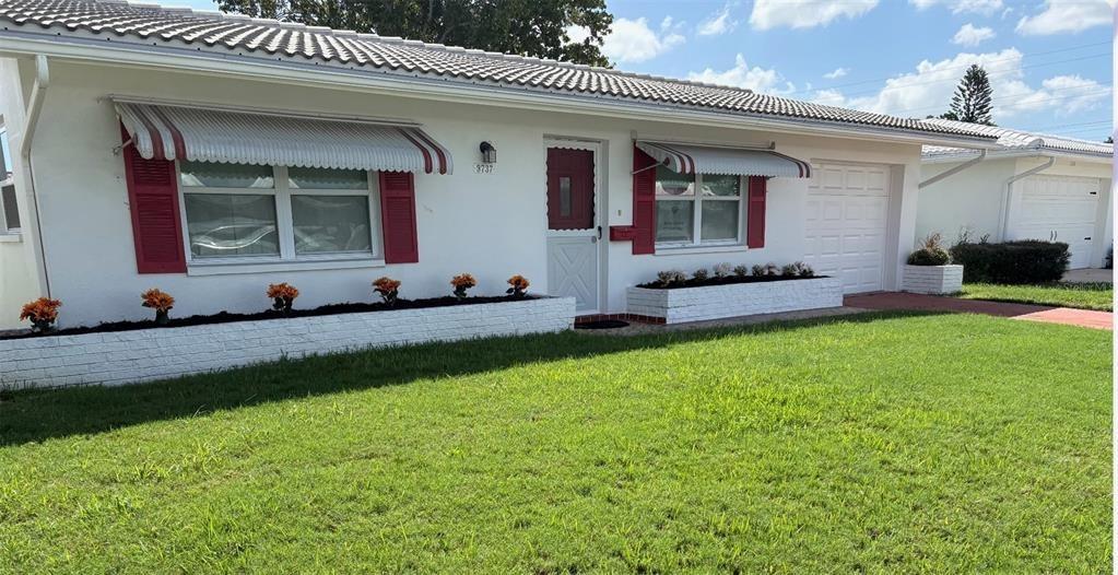 36th Way N, Pinellas Park, FL 33782