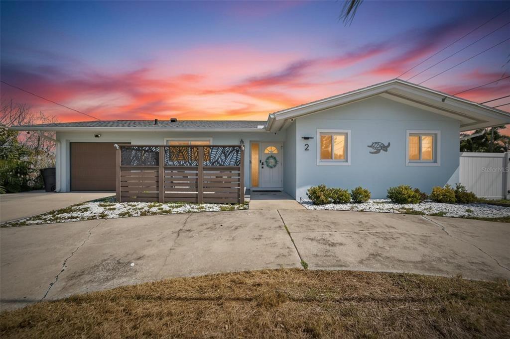 79th St S, Saint Petersburg, FL 33707