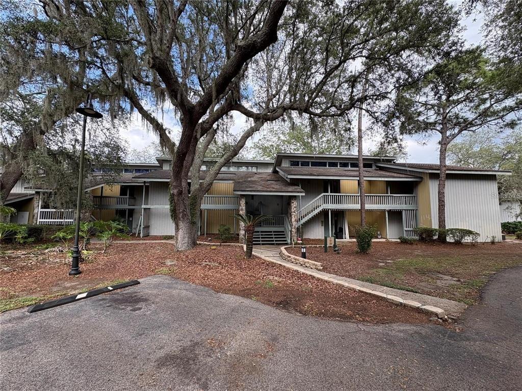 Palm View Ct, Haines City, FL 33844
