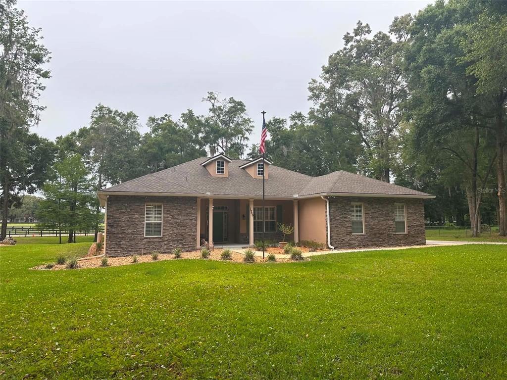 Nw 111th Loop, Ocala, FL 34475