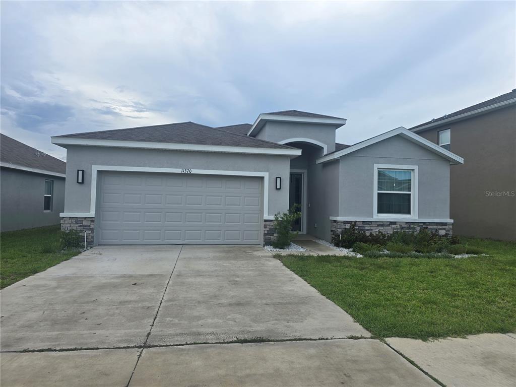 Timber Grove Ln, Brooksville, FL 34613
