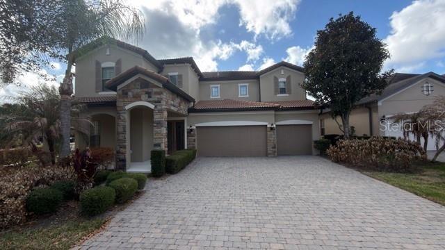 Royal Estates Blvd, Orlando, FL 32836