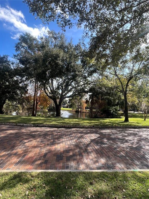 Midget Dr, Winter Park, FL 32789