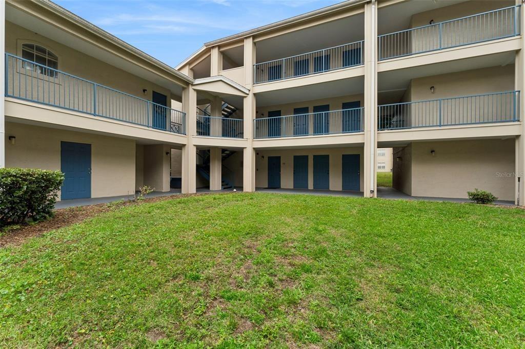 Westpointe Blvd, Orlando, FL 32835