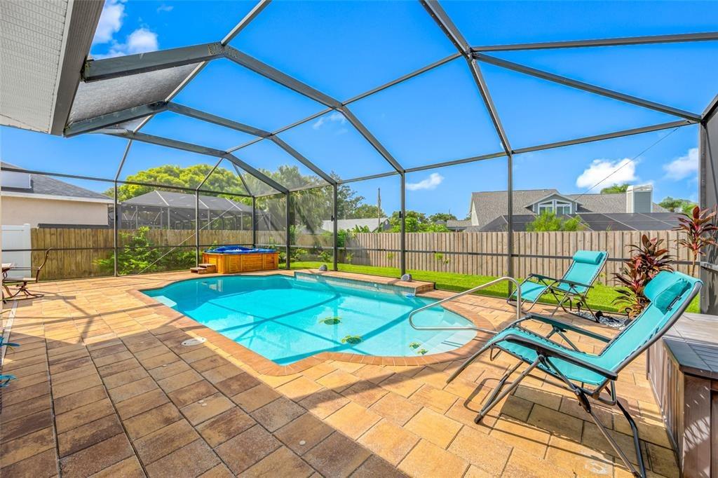 Duncan Tree Cir, Valrico, FL 33594