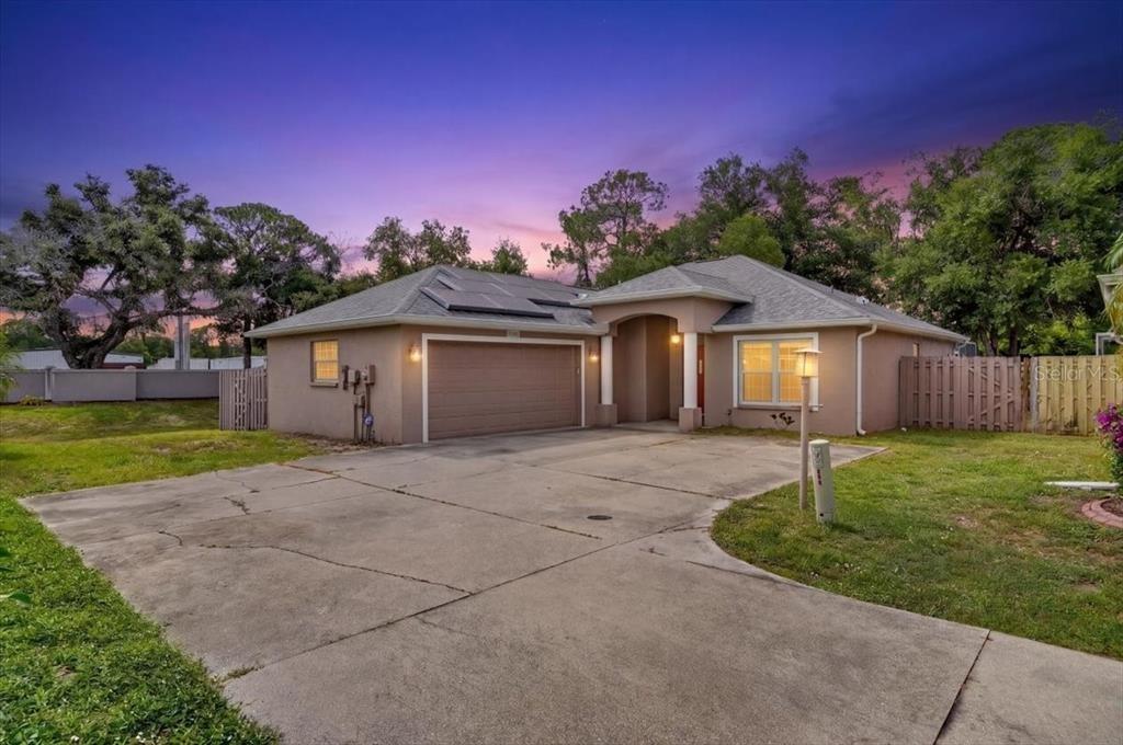 Summer Walk Cir, Sarasota, FL 34232