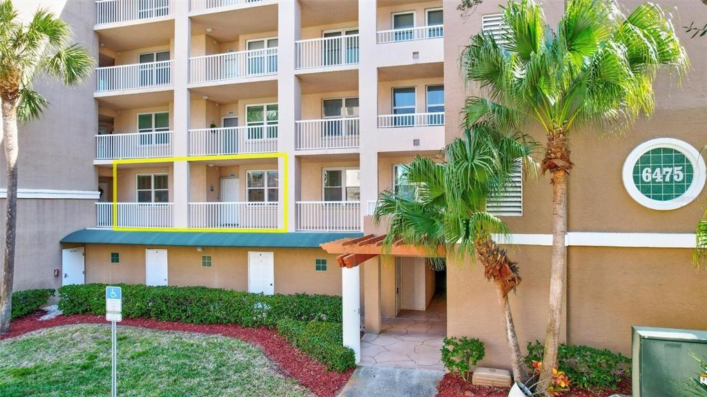 Shoreline Dr, Saint Petersburg, FL 33708