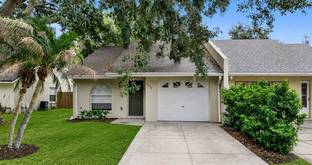 Shirley Dr, Lakeland, FL 33810