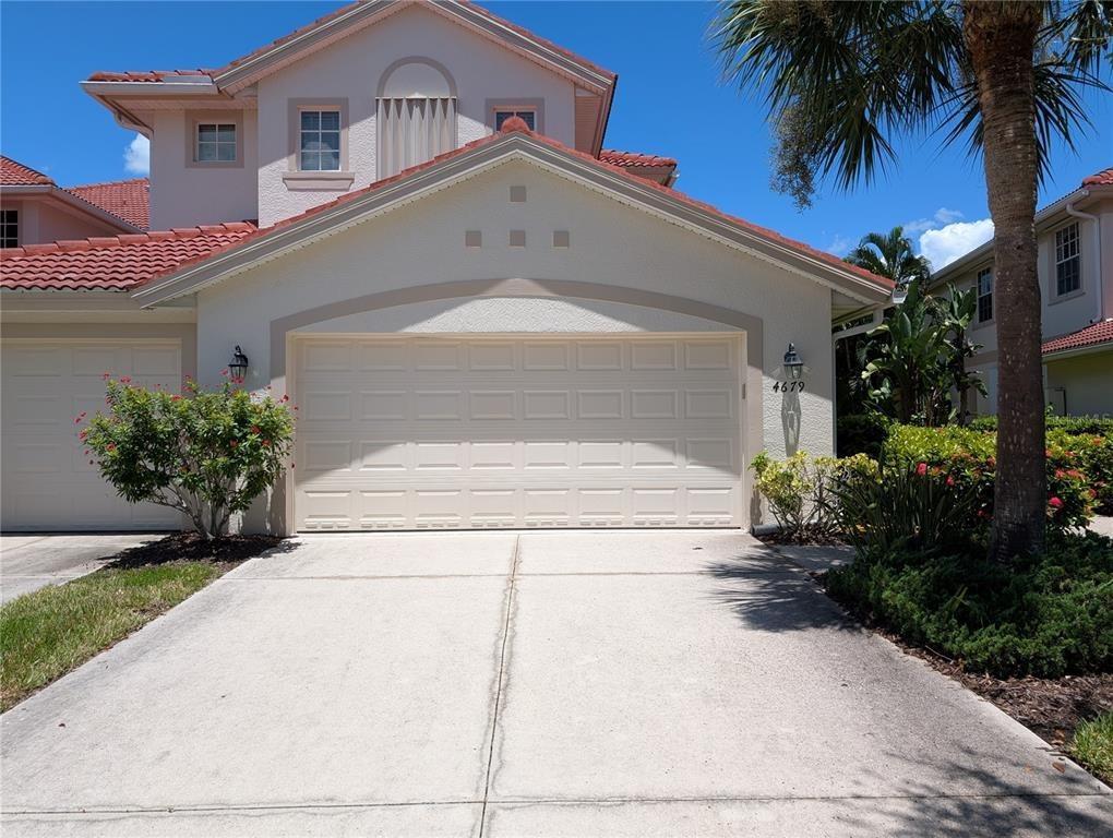 Club Dr, Port Charlotte, FL 33953