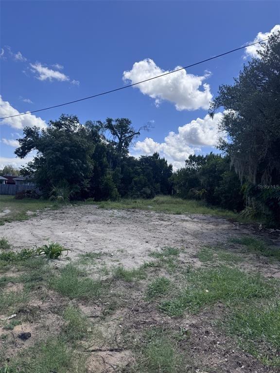 C St, Lake Wales, FL 33853