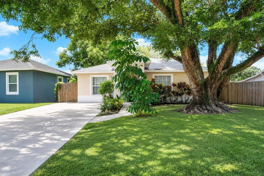 11th Ave S, Saint Petersburg, FL 33705