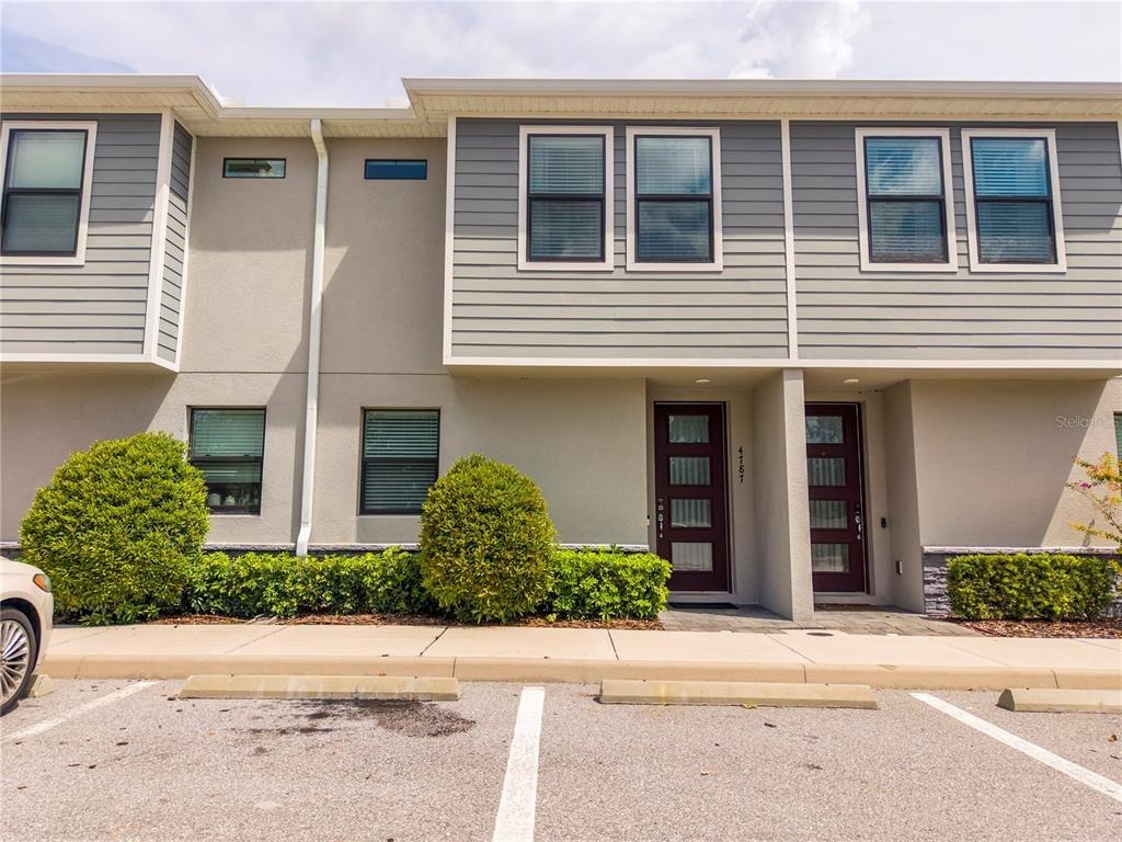 Terra Esmeralda Dr, Kissimmee, FL 34746