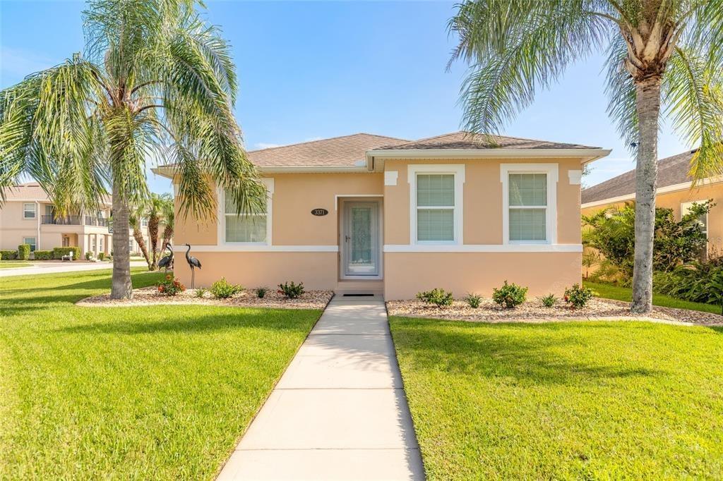 Medici Blvd, New Smyrna Beach, FL 32168