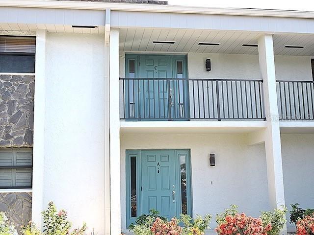 Mediterranean Dr, Punta Gorda, FL 33950