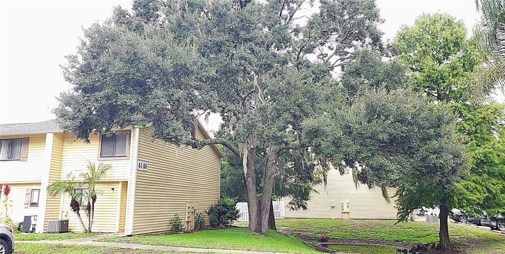 Gage Loop, Land O Lakes, FL 34639