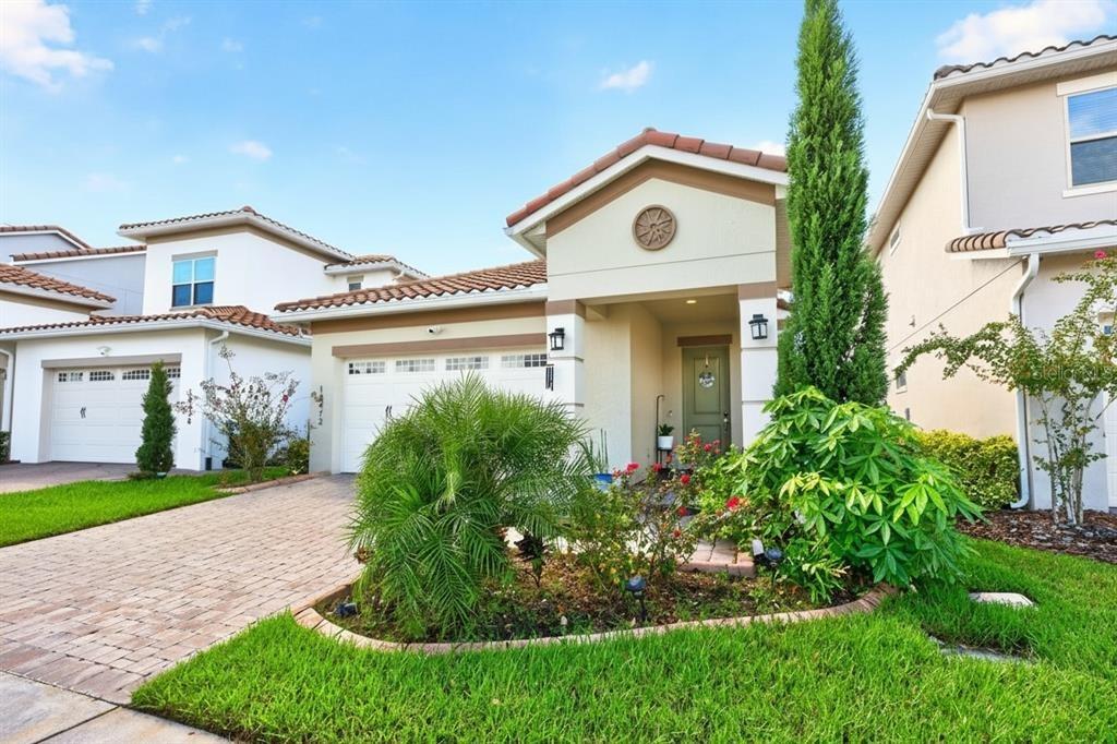Padstow Pl, Orlando, FL 32832
