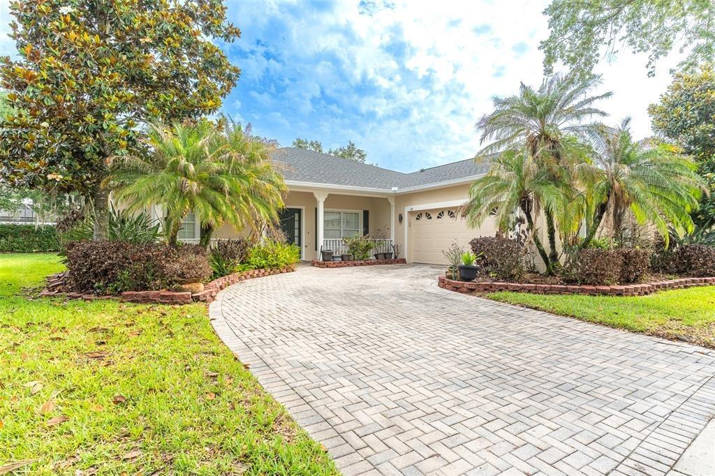 Sand Piper Dr, Kissimmee, FL 34759