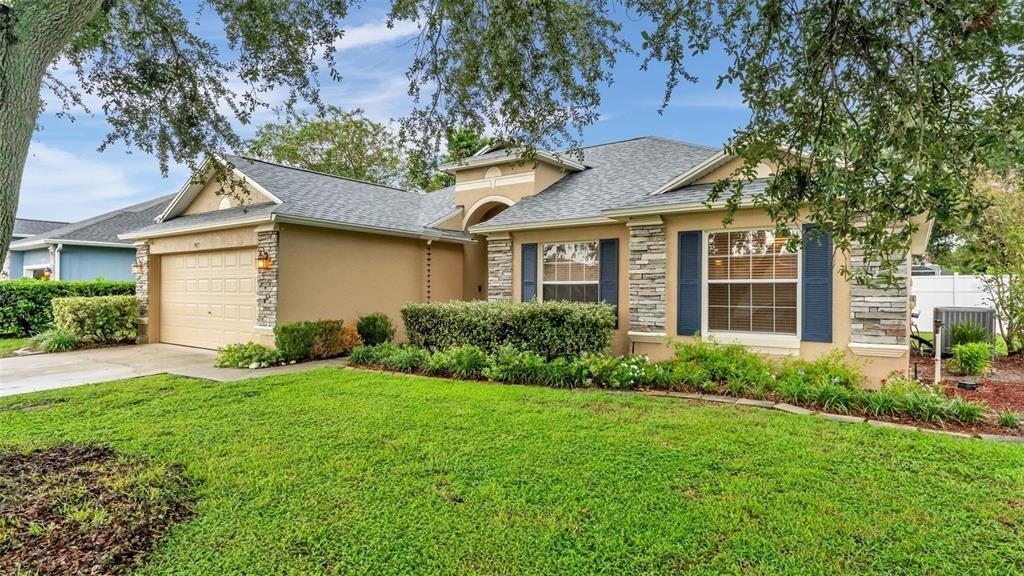 Stoneway Dr, Lakeland, FL 33812