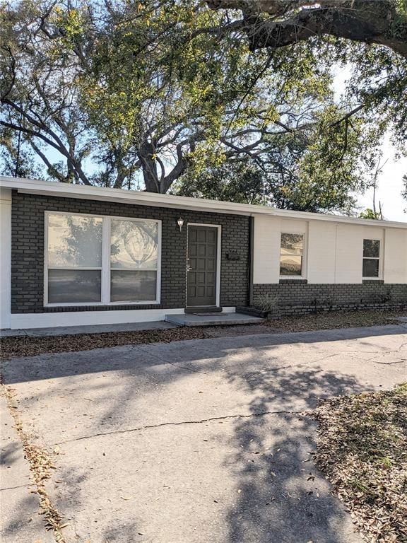 E Anderson St, Orlando, FL 32803