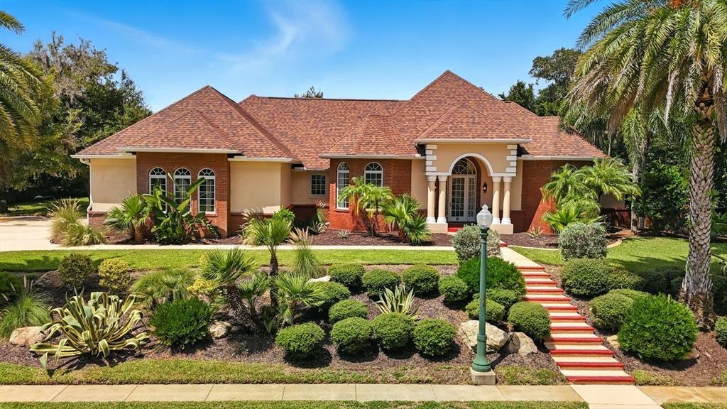 Ivey Ln, Flagler Beach, FL 32136