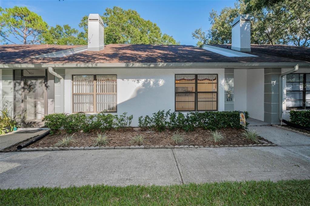Magnolia Ridge Cir, Palm Harbor, FL 34684