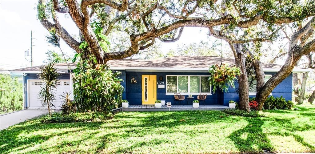 63rd St S, Saint Petersburg, FL 33707