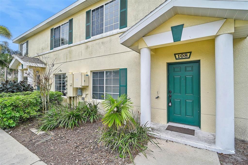 Cape Harbour Loop, Bradenton, FL 34212