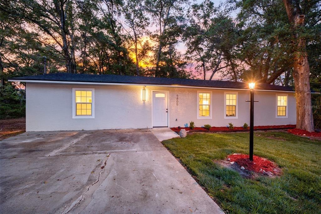 Nw 16th St, Ocala, FL 34482