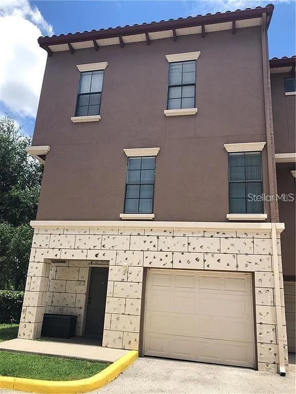 Metrowest Blvd, Orlando, FL 32835