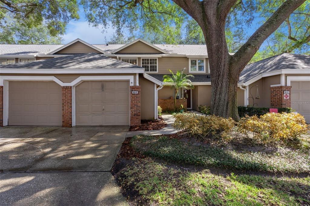 Post Oak Cir, Altamonte Springs, FL 32701