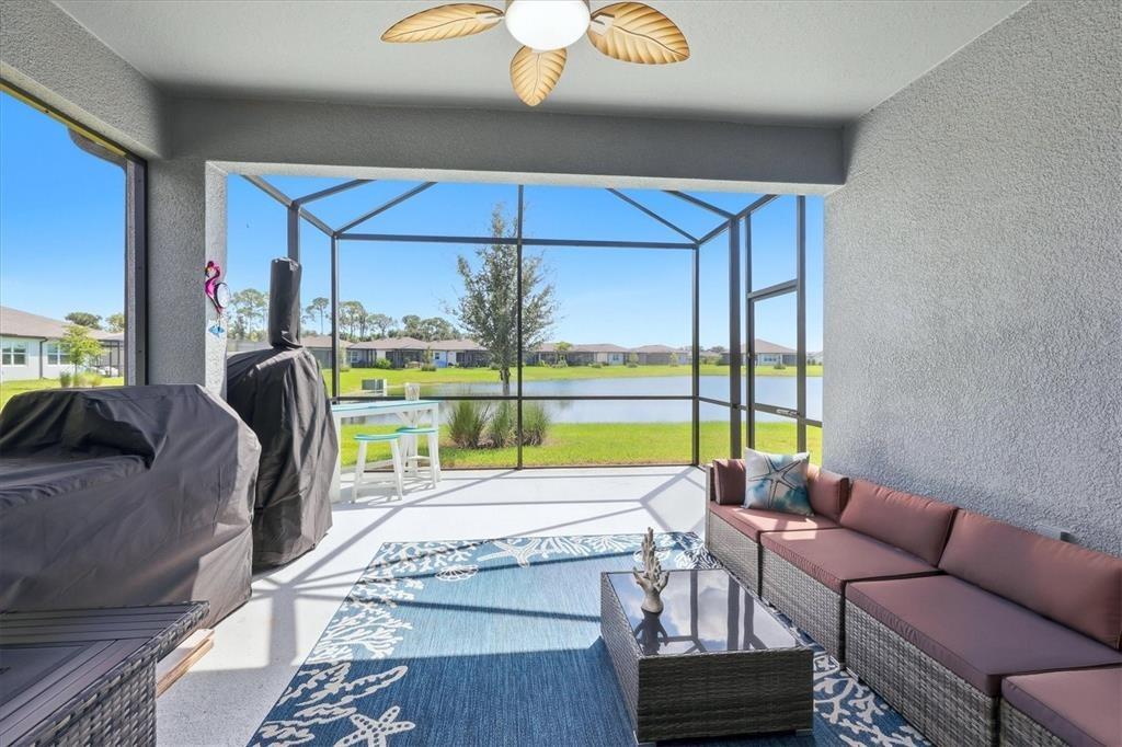 Shorebird Ct, Parrish, FL 34219