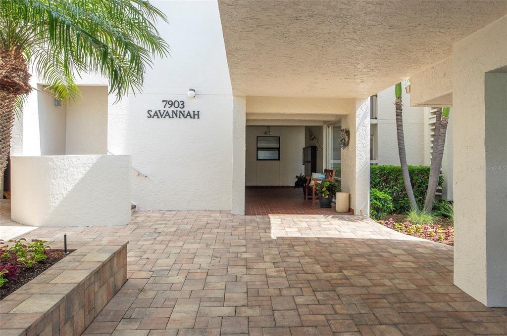 Sailboat Key Blvd S, South Pasadena, FL 33707